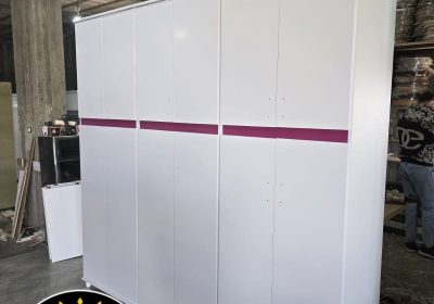 IMG-20251227-WA0009-5 - سوق فلسطين الإلكتروني