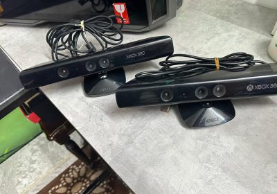 WhatsApp-Image-2025-12-13-at-235733_45f1804d - سوق فلسطين الإلكتروني