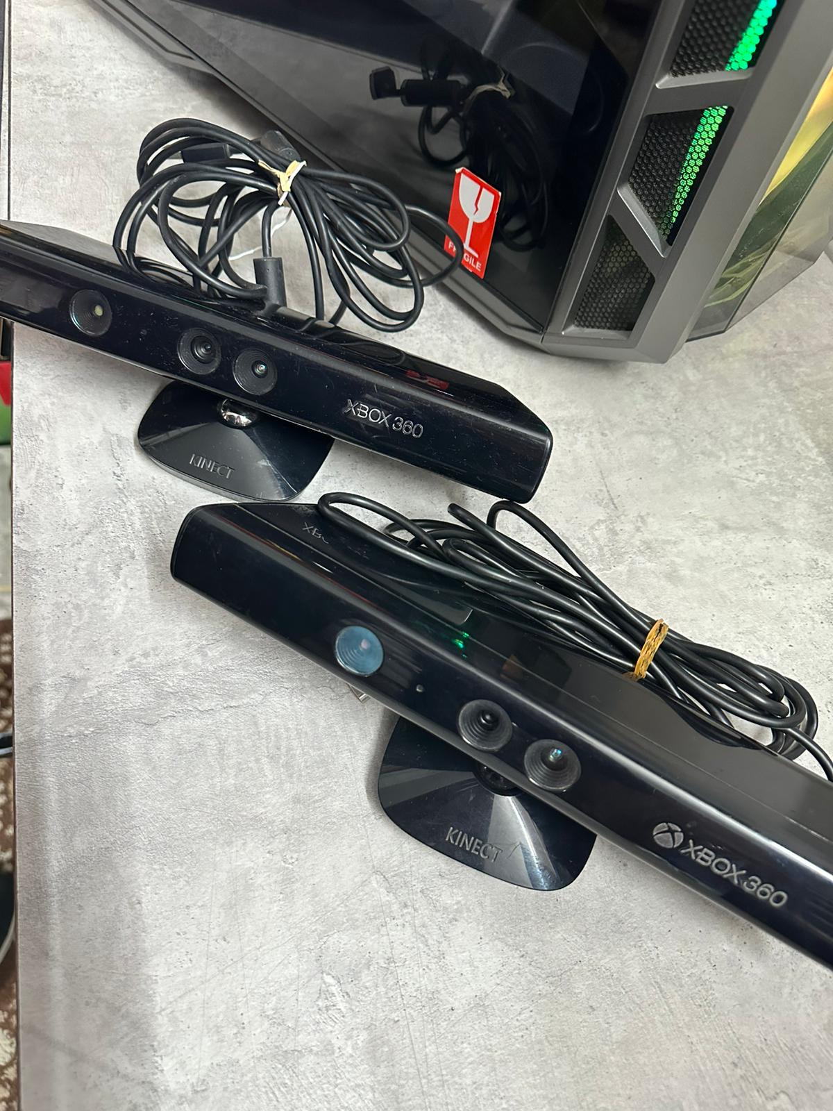 WhatsApp-Image-2025-12-13-at-235733_d2818f65