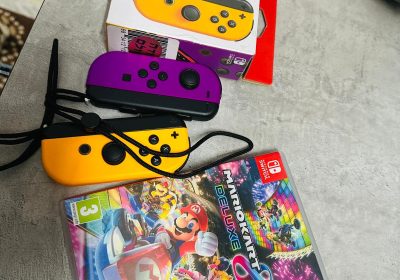 WhatsApp-Image-2025-12-16-at-10201-AM-1 - سوق فلسطين الإلكتروني