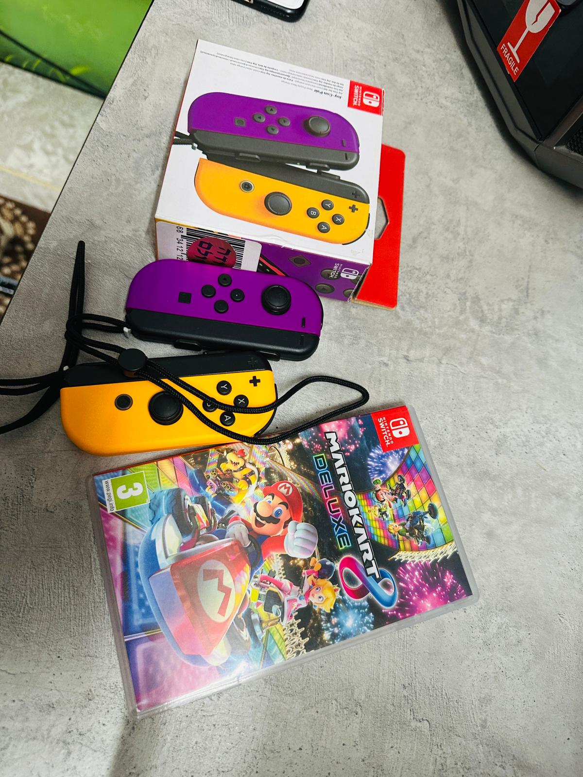 WhatsApp-Image-2025-12-16-at-10201-AM-1