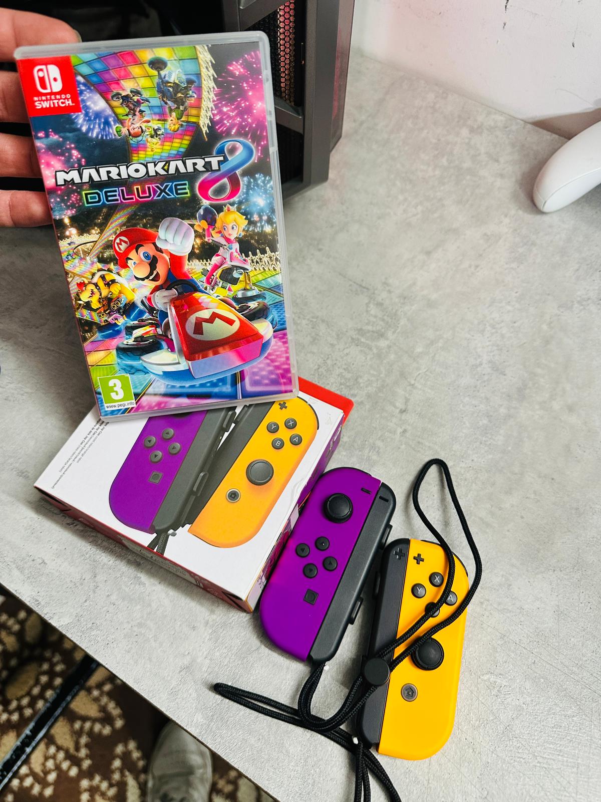 WhatsApp-Image-2025-12-16-at-10201-AM-2