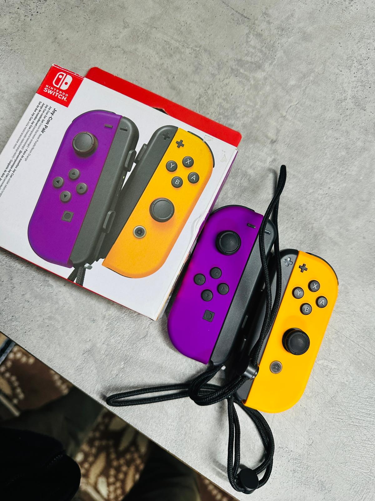 WhatsApp-Image-2025-12-16-at-10201-AM