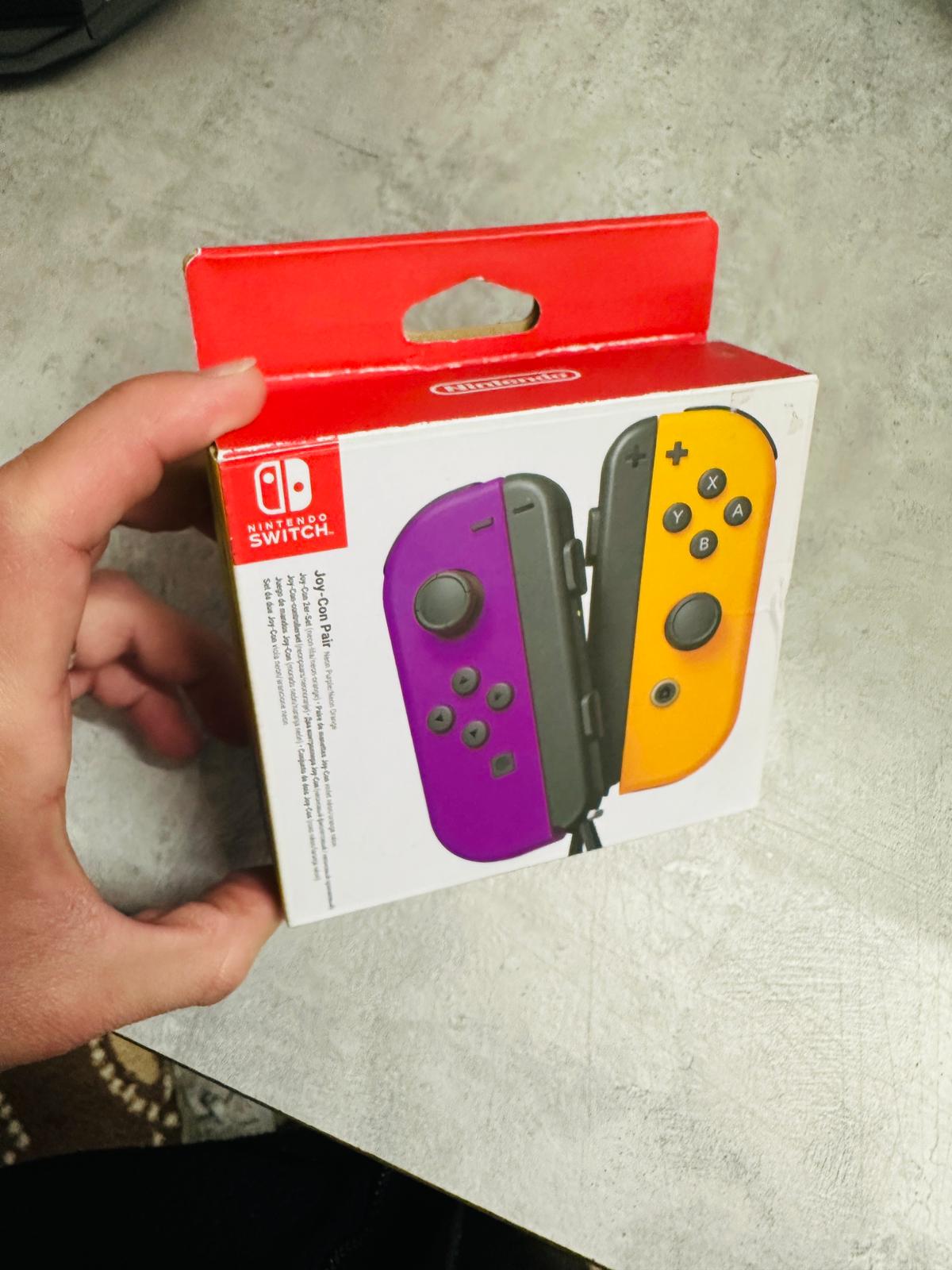 WhatsApp-Image-2025-12-16-at-10202-AM-1