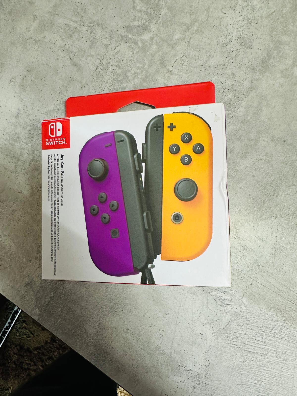 WhatsApp-Image-2025-12-16-at-10202-AM