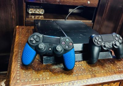 WhatsApp-Image-2025-12-17-at-40121-AM-1 - سوق فلسطين الإلكتروني