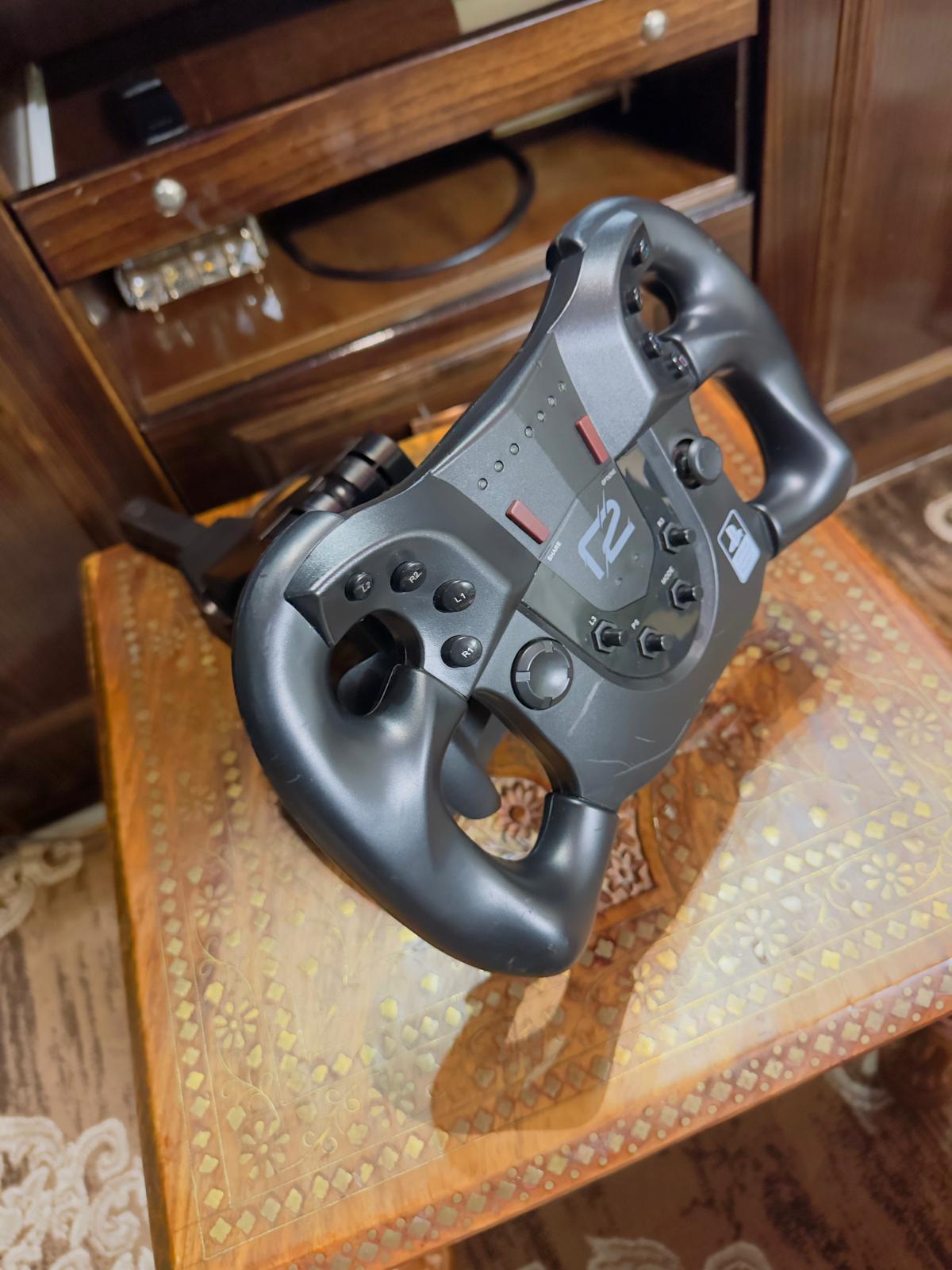 WhatsApp-Image-2025-12-17-at-41046-AM-1