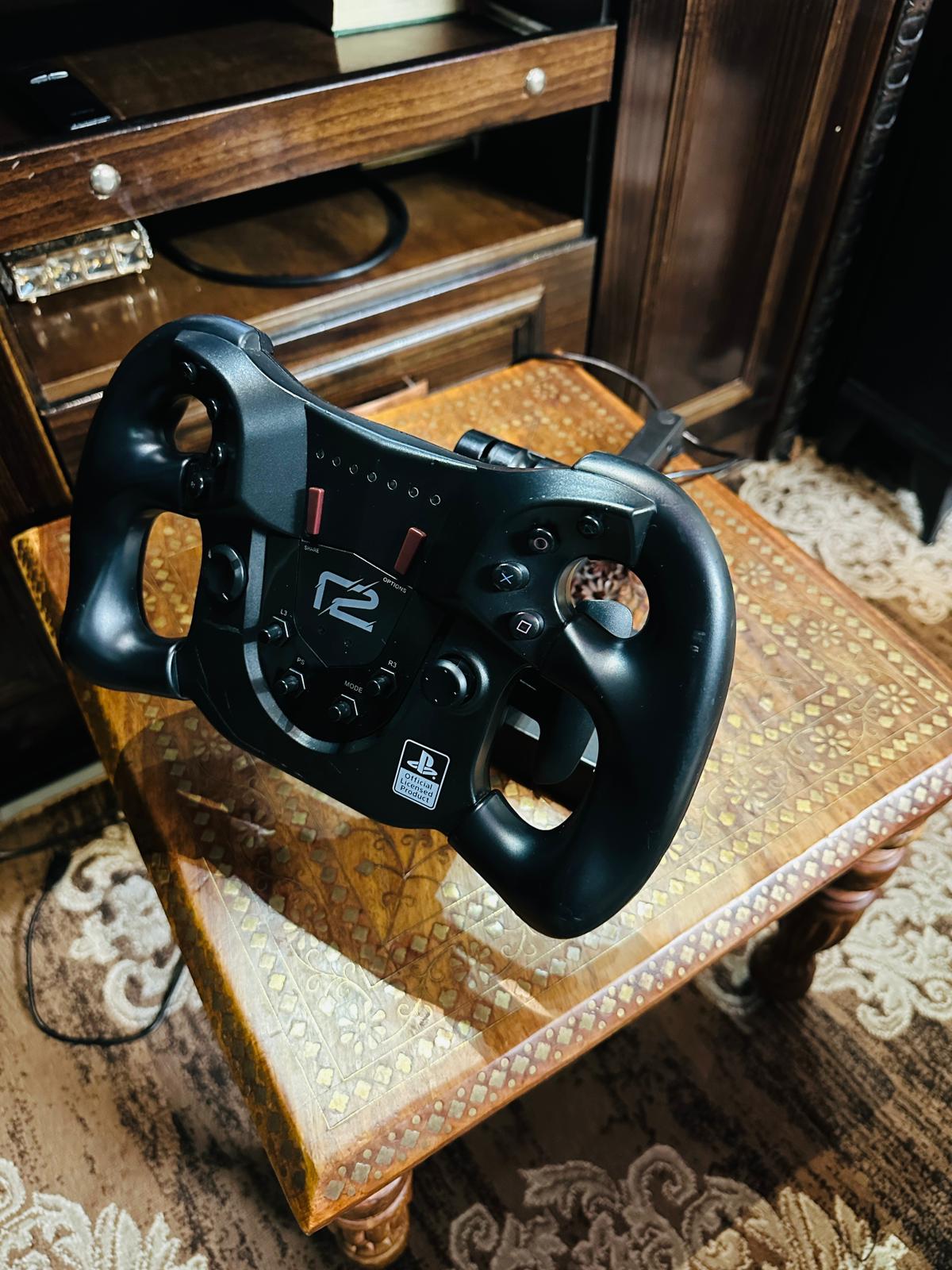 WhatsApp-Image-2025-12-17-at-41046-AM