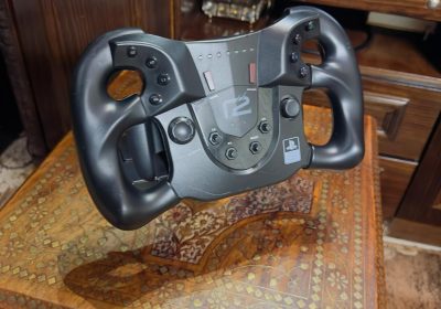 WhatsApp-Image-2025-12-17-at-41047-AM-1 - سوق فلسطين الإلكتروني