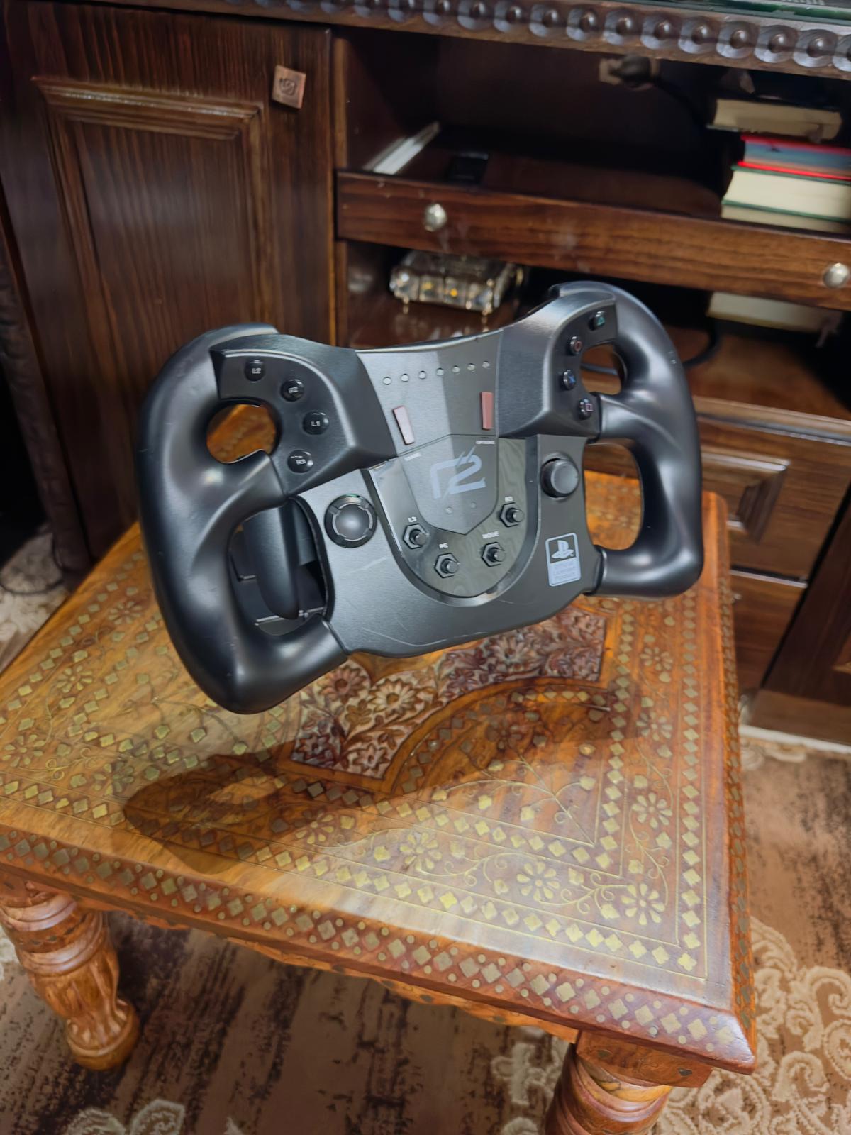 WhatsApp-Image-2025-12-17-at-41047-AM-1