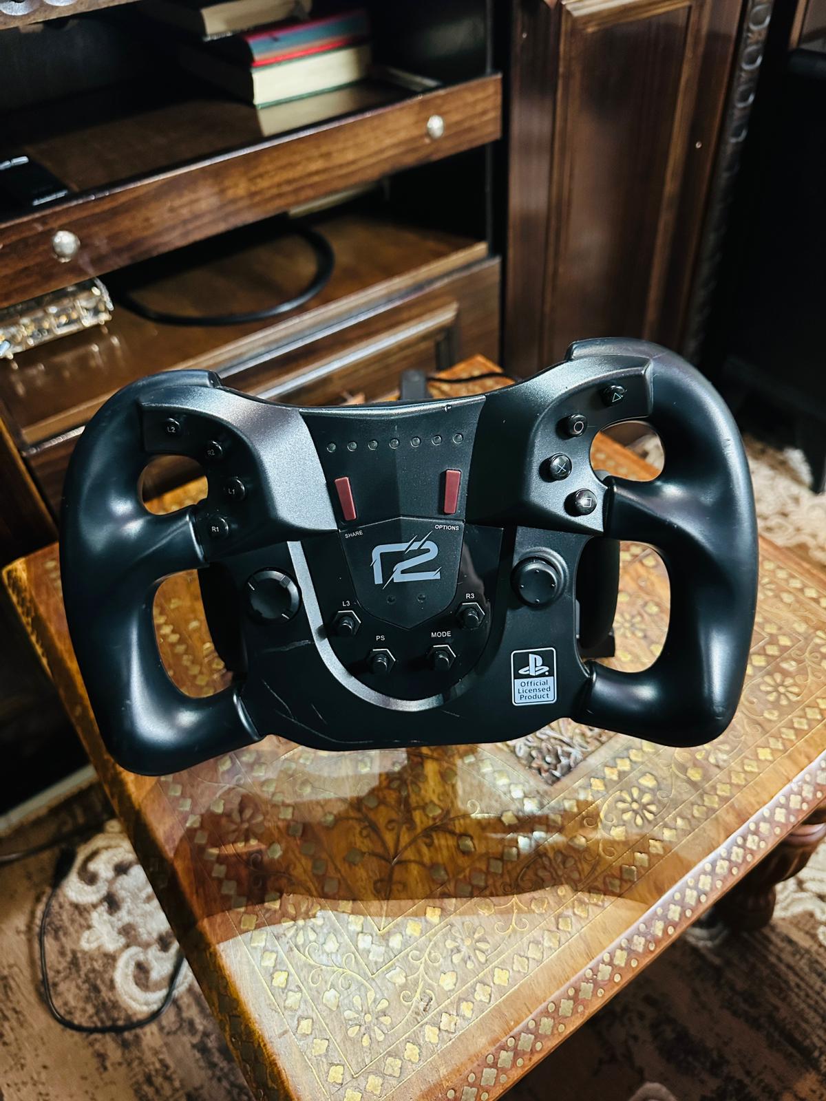 WhatsApp-Image-2025-12-17-at-41047-AM-2