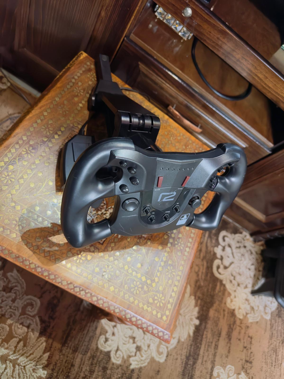 WhatsApp-Image-2025-12-17-at-41047-AM-3