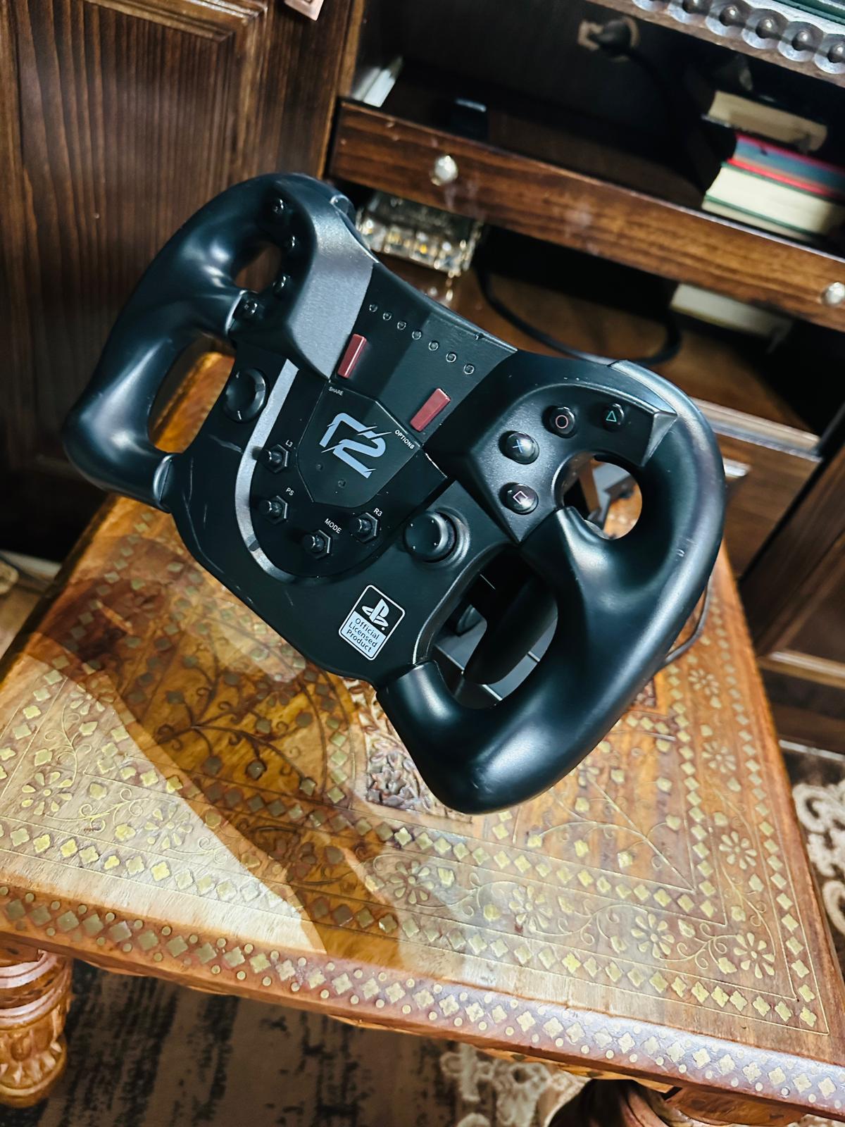 WhatsApp-Image-2025-12-17-at-41047-AM