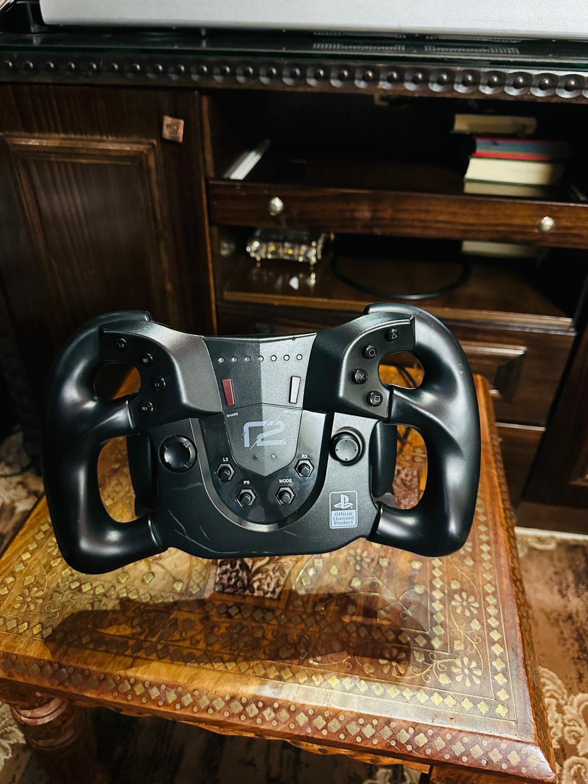 WhatsApp-Image-2025-12-17-at-41048-AM