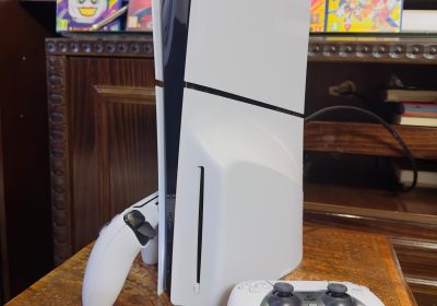 WhatsApp-Image-2025-12-17-at-62133-PM - سوق فلسطين الإلكتروني