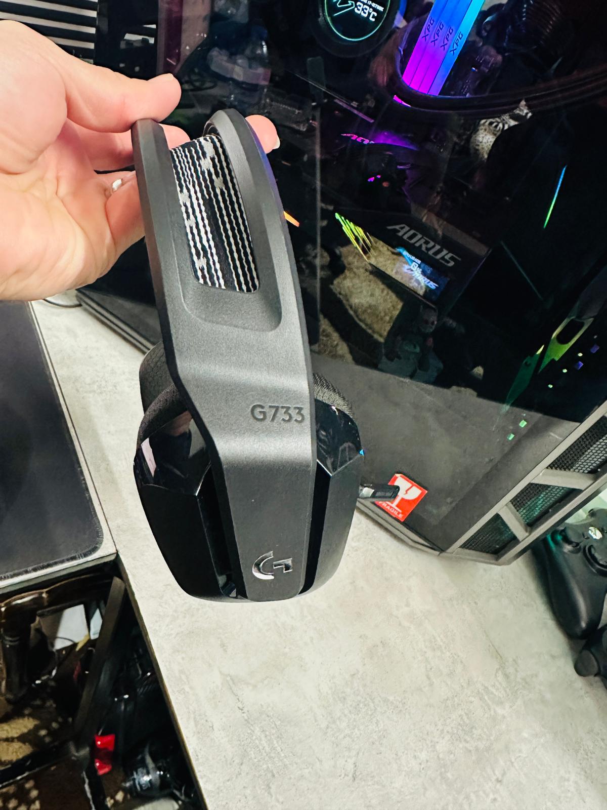 WhatsApp-Image-2025-12-17-at-64030-PM-1