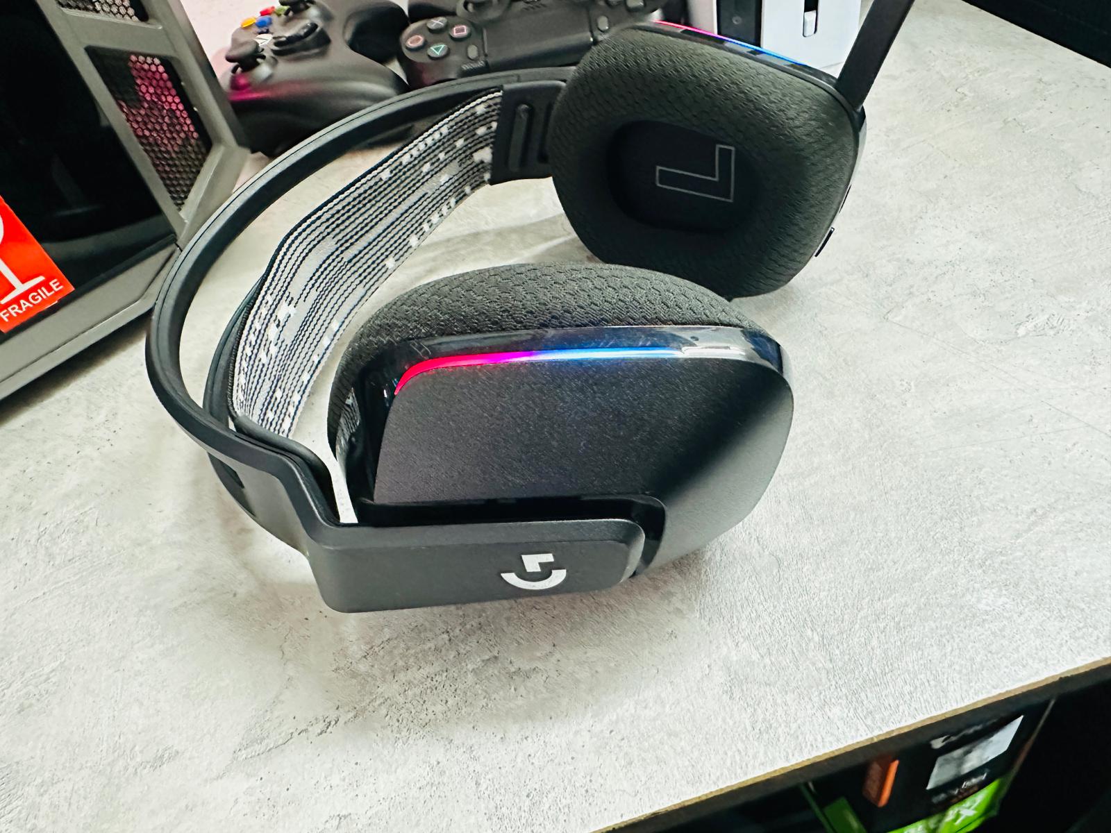 WhatsApp-Image-2025-12-17-at-64030-PM-2