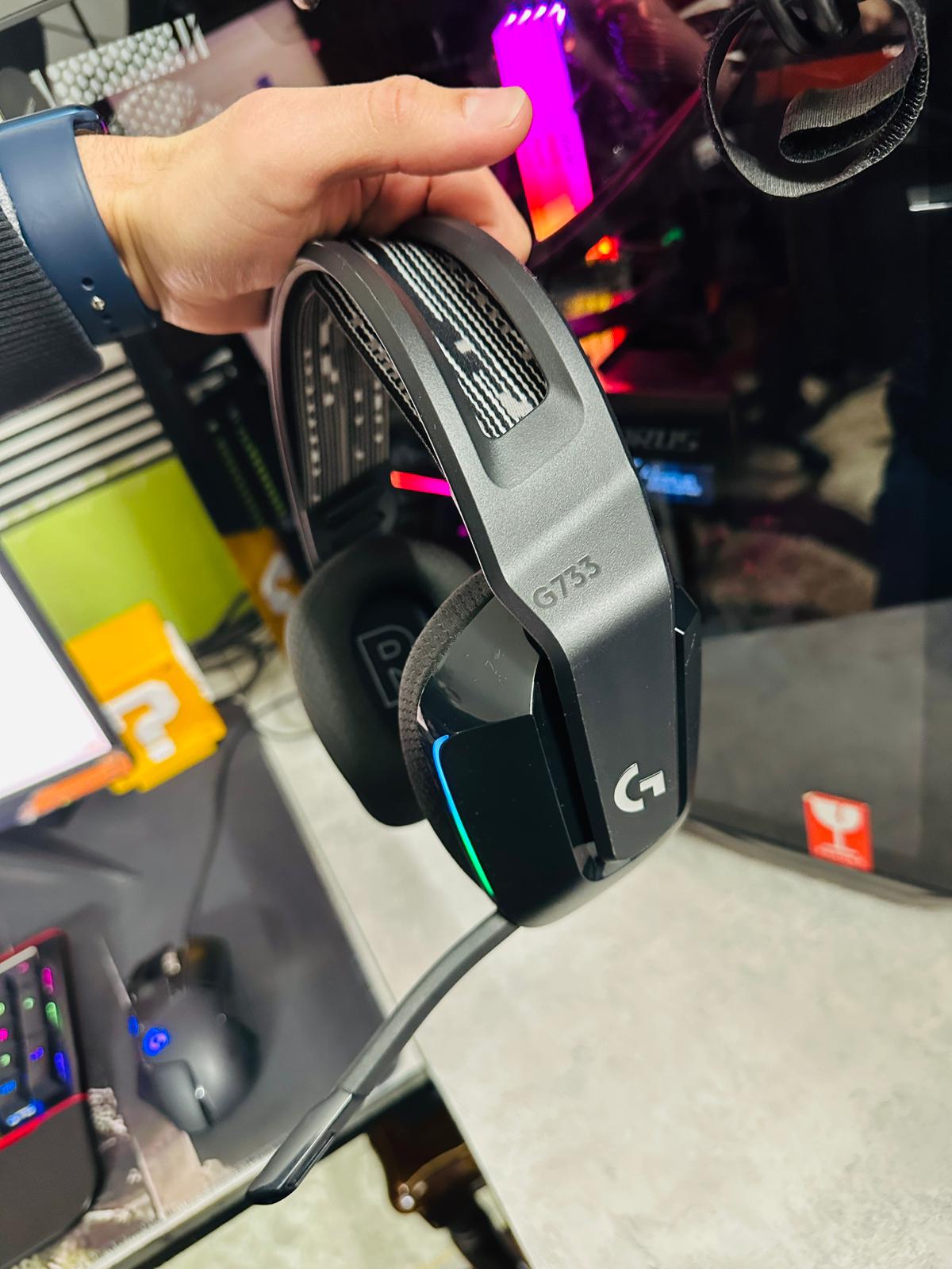 WhatsApp-Image-2025-12-17-at-64030-PM