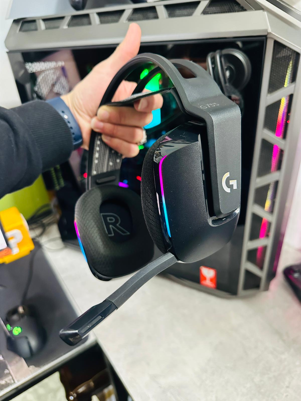 WhatsApp-Image-2025-12-17-at-64031-PM-1