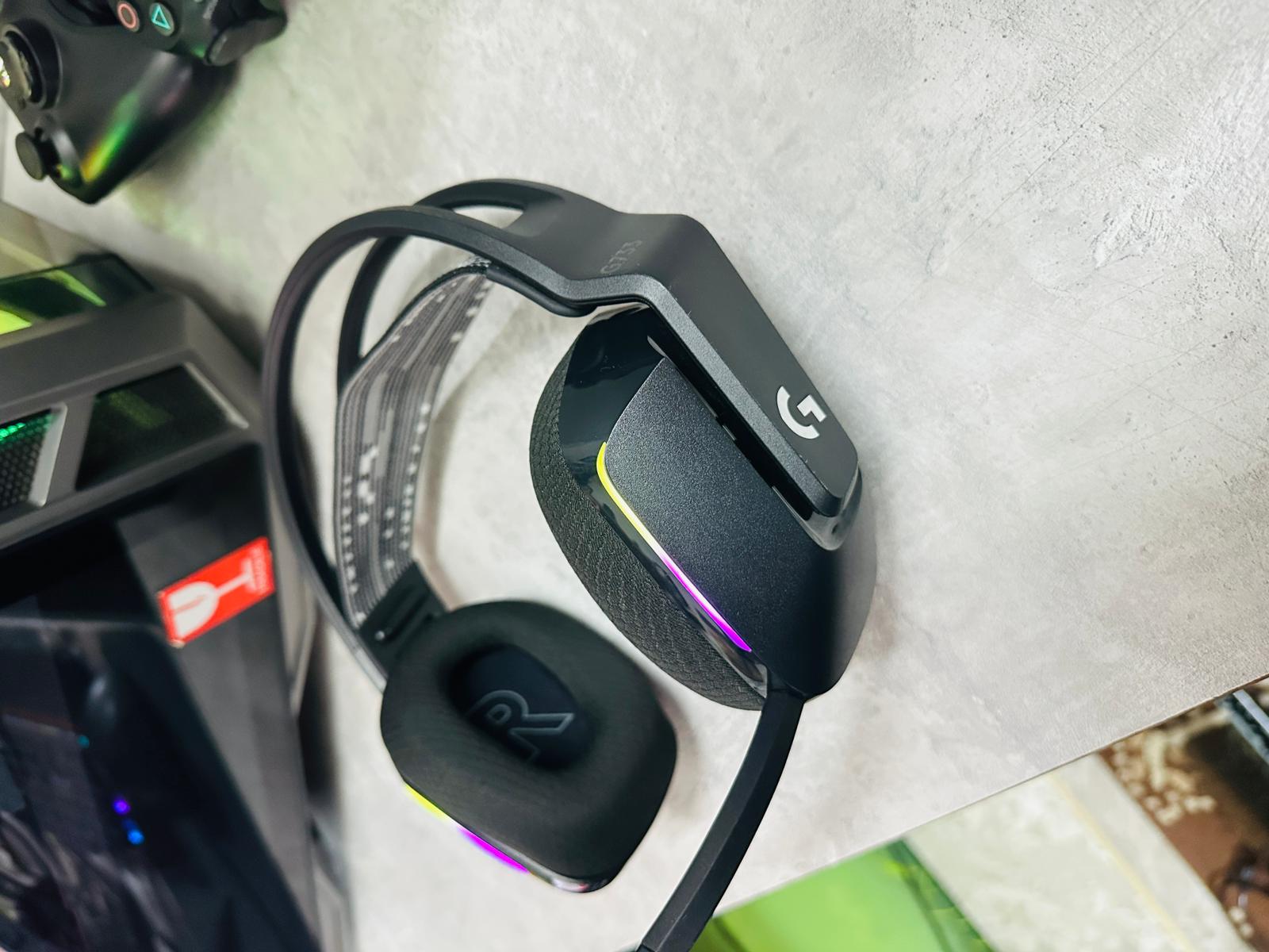 WhatsApp-Image-2025-12-17-at-64031-PM