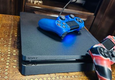 WhatsApp-Image-2025-12-21-at-10429-AM-1 - سوق فلسطين الإلكتروني