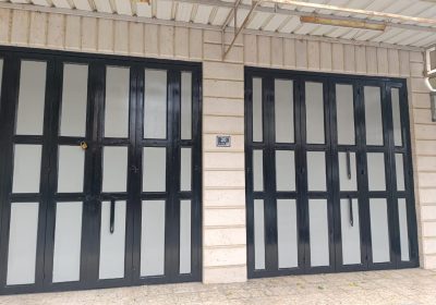 WhatsApp-Image-2025-12-27-at-102117-AM - سوق فلسطين الإلكتروني