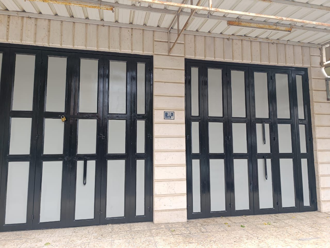 WhatsApp-Image-2025-12-27-at-102117-AM