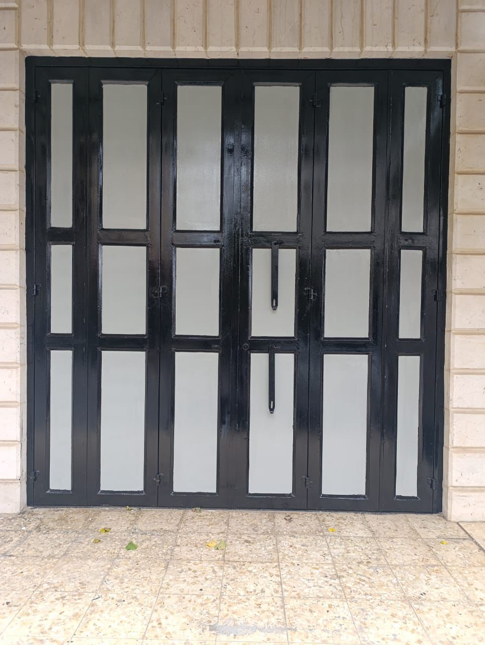 WhatsApp-Image-2025-12-27-at-102146-AM