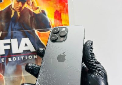 WhatsApp-Image-2025-12-28-at-113008-PM-1 - سوق فلسطين الإلكتروني