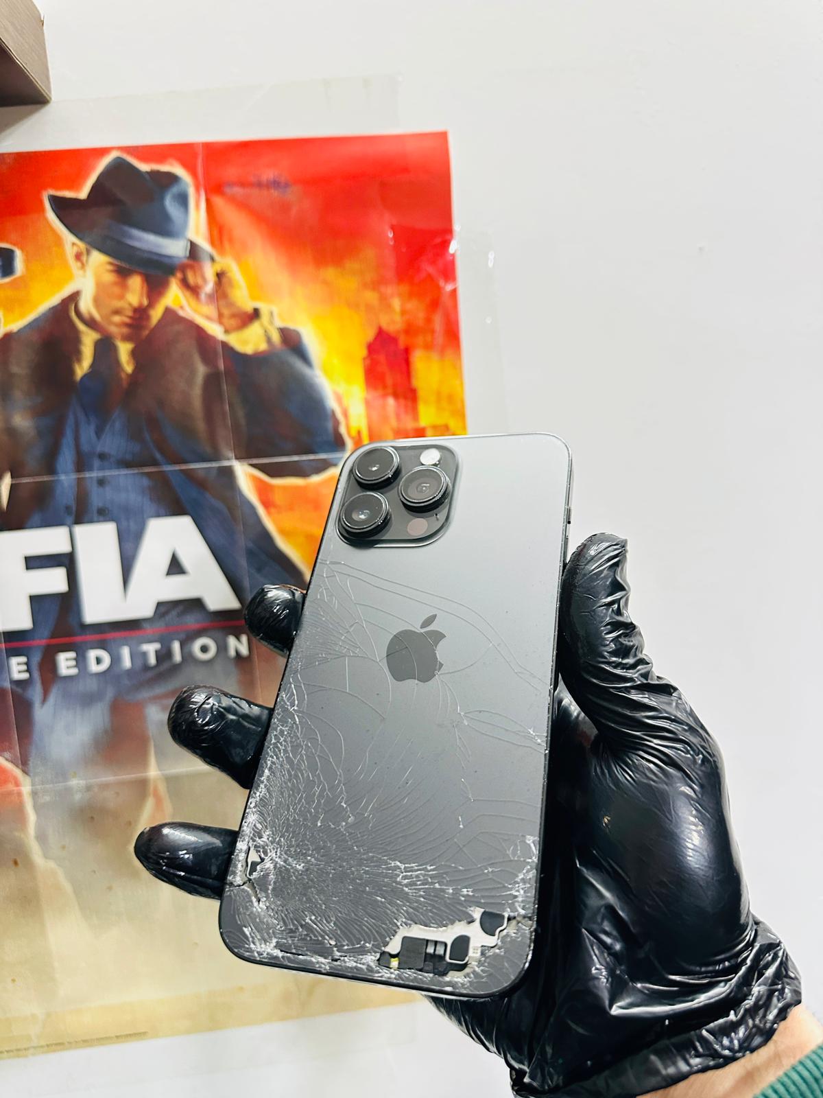 WhatsApp-Image-2025-12-28-at-113008-PM-1