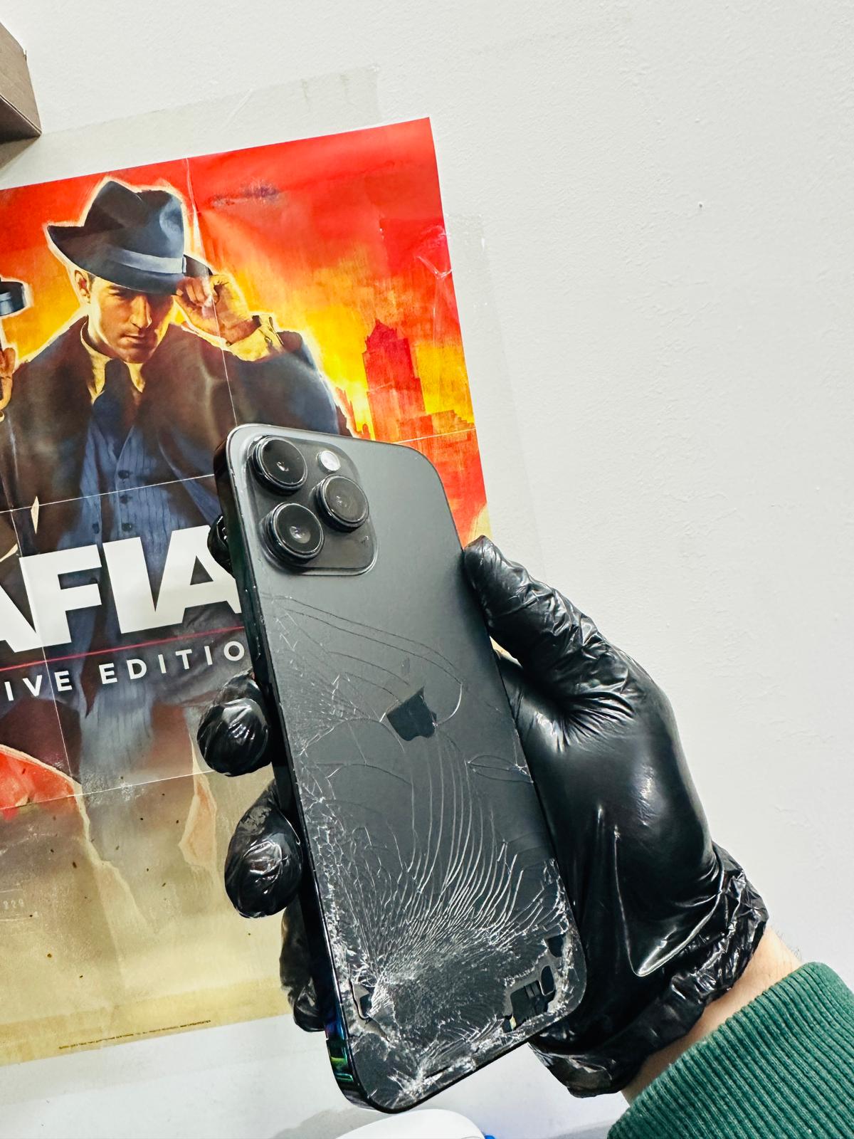 WhatsApp-Image-2025-12-28-at-113008-PM-2