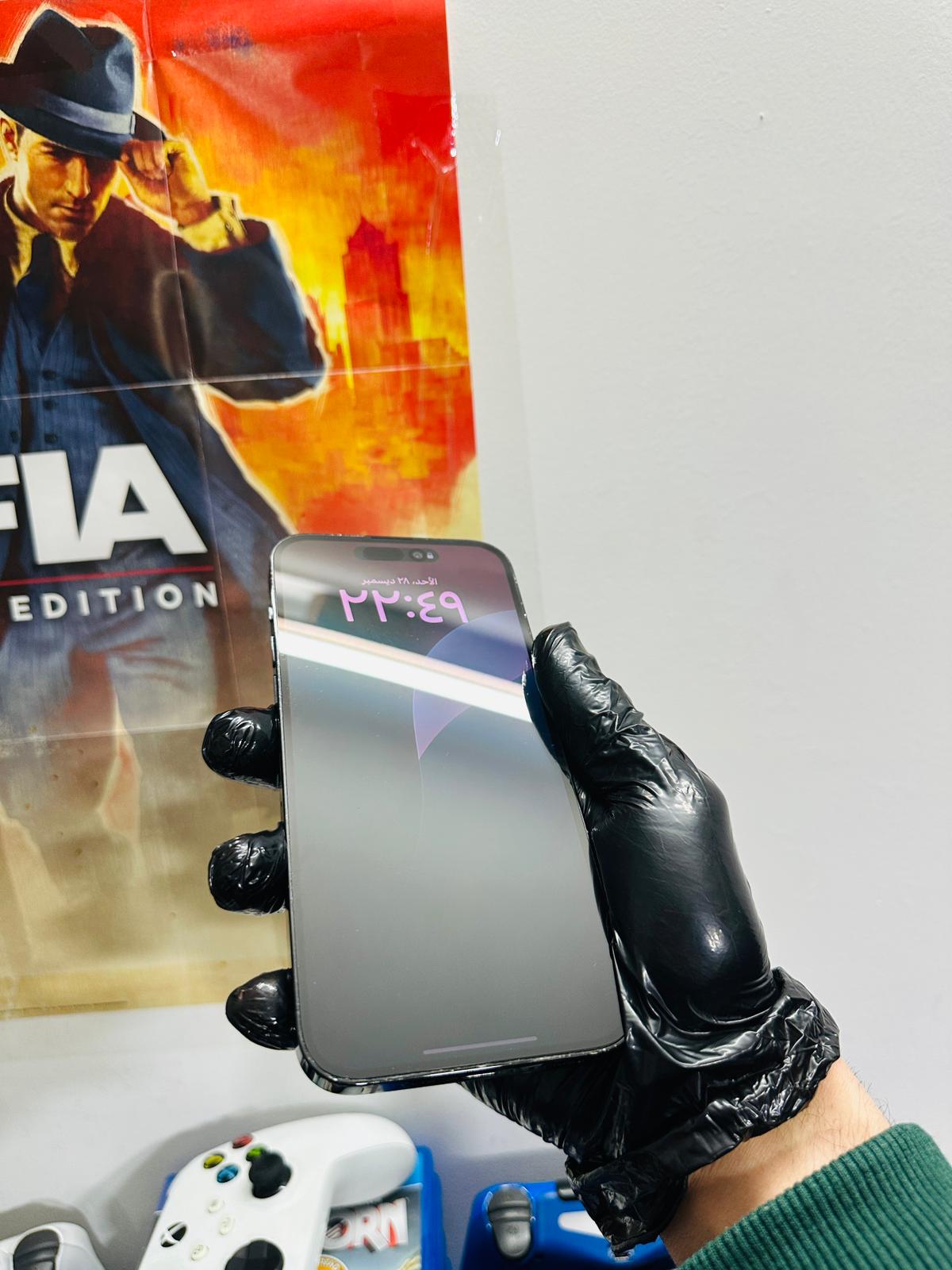 WhatsApp-Image-2025-12-28-at-113009-PM-1