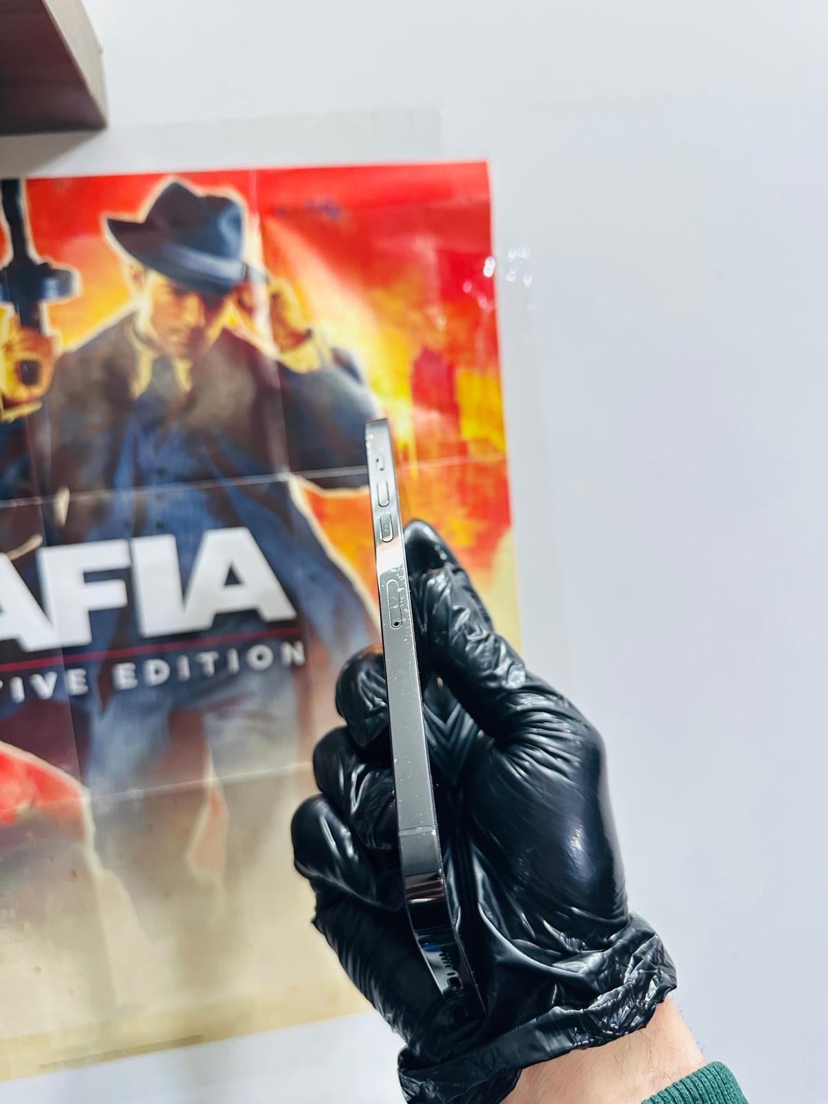 WhatsApp-Image-2025-12-28-at-113009-PM