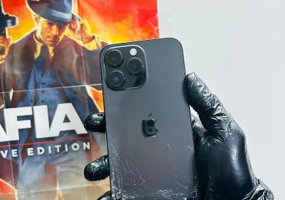 WhatsApp-Image-2025-12-28-at-113010-PM-1 - سوق فلسطين الإلكتروني