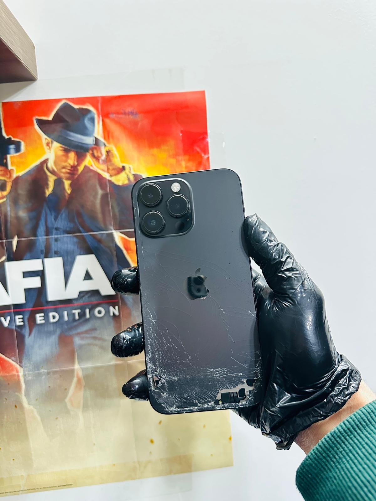 WhatsApp-Image-2025-12-28-at-113010-PM-1