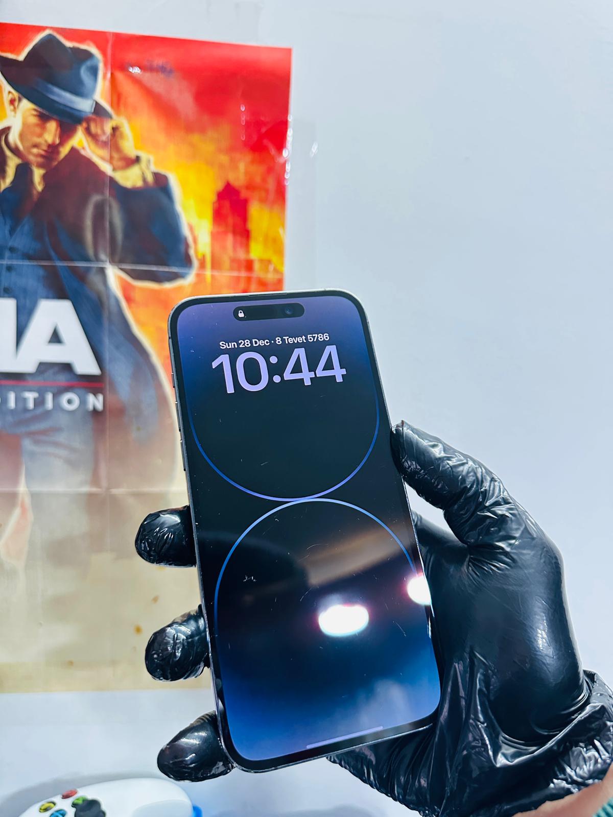 WhatsApp-Image-2025-12-28-at-113923-PM-1