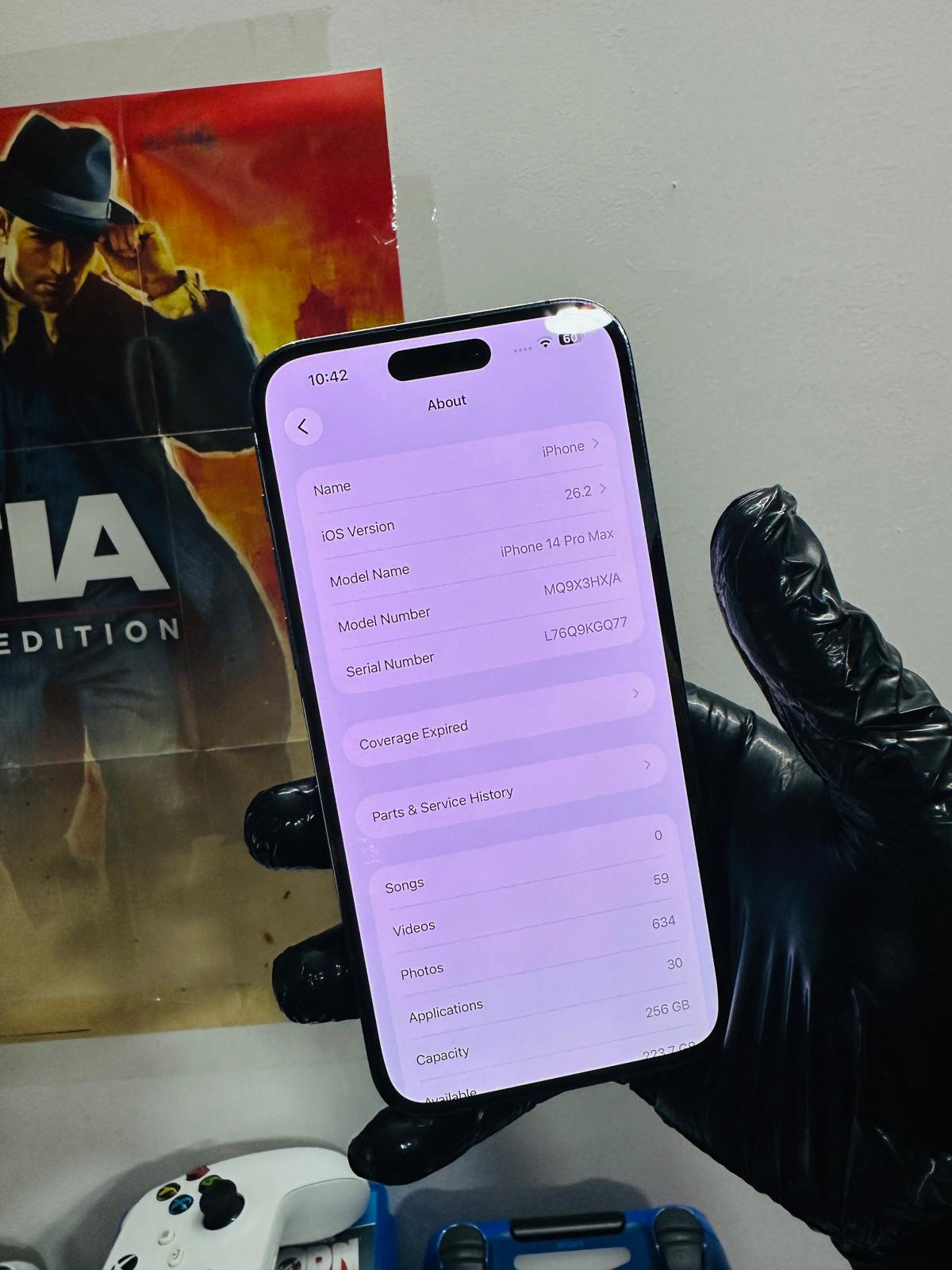 WhatsApp-Image-2025-12-28-at-113924-PM-1