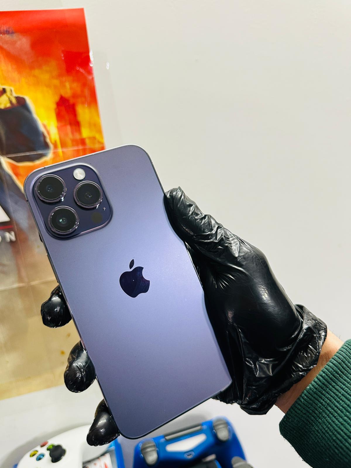 WhatsApp-Image-2025-12-28-at-113924-PM