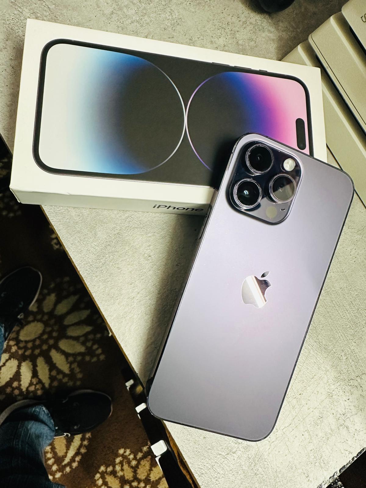 WhatsApp-Image-2025-12-28-at-113925-PM-1