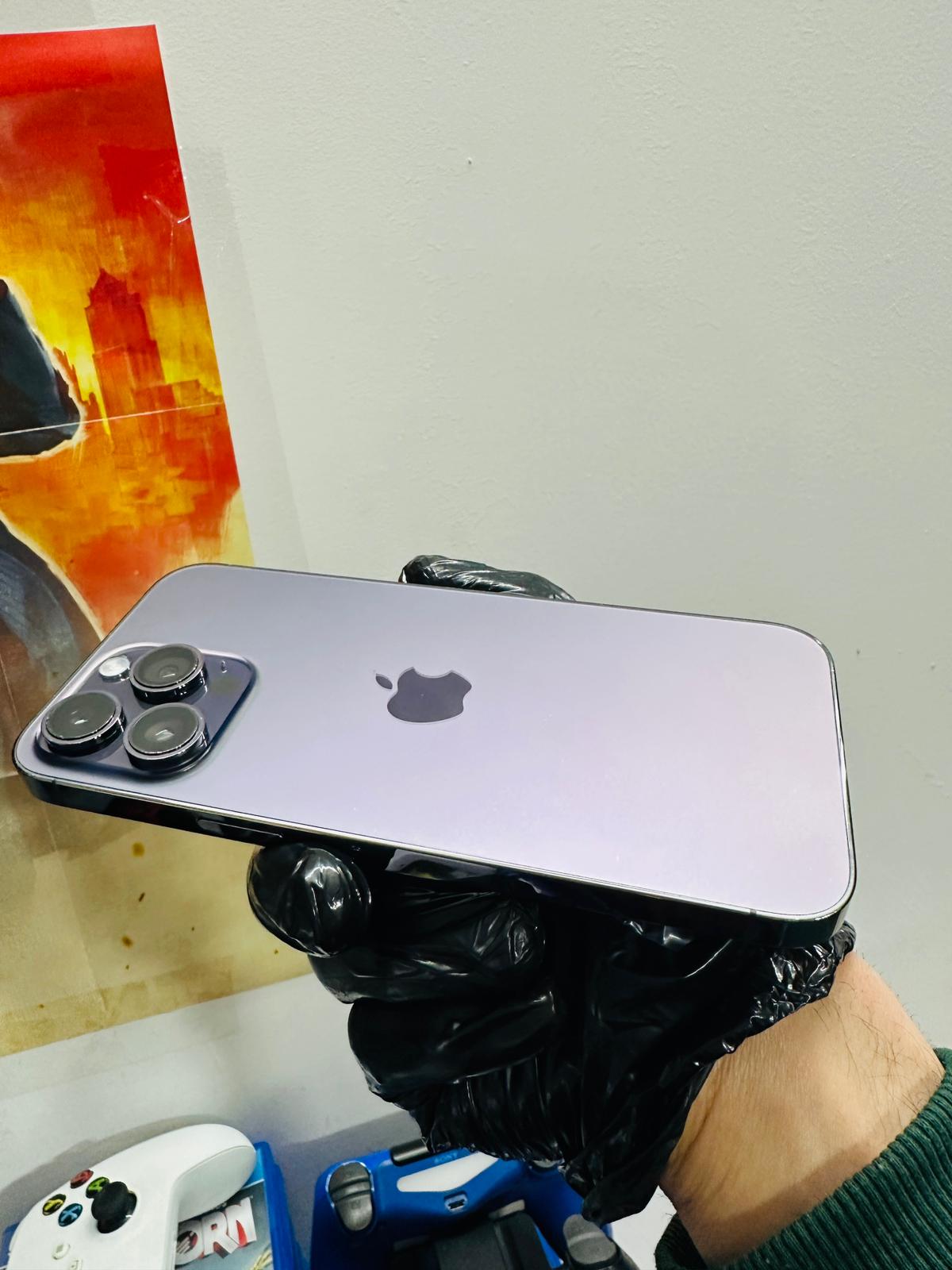 WhatsApp-Image-2025-12-28-at-113925-PM-2