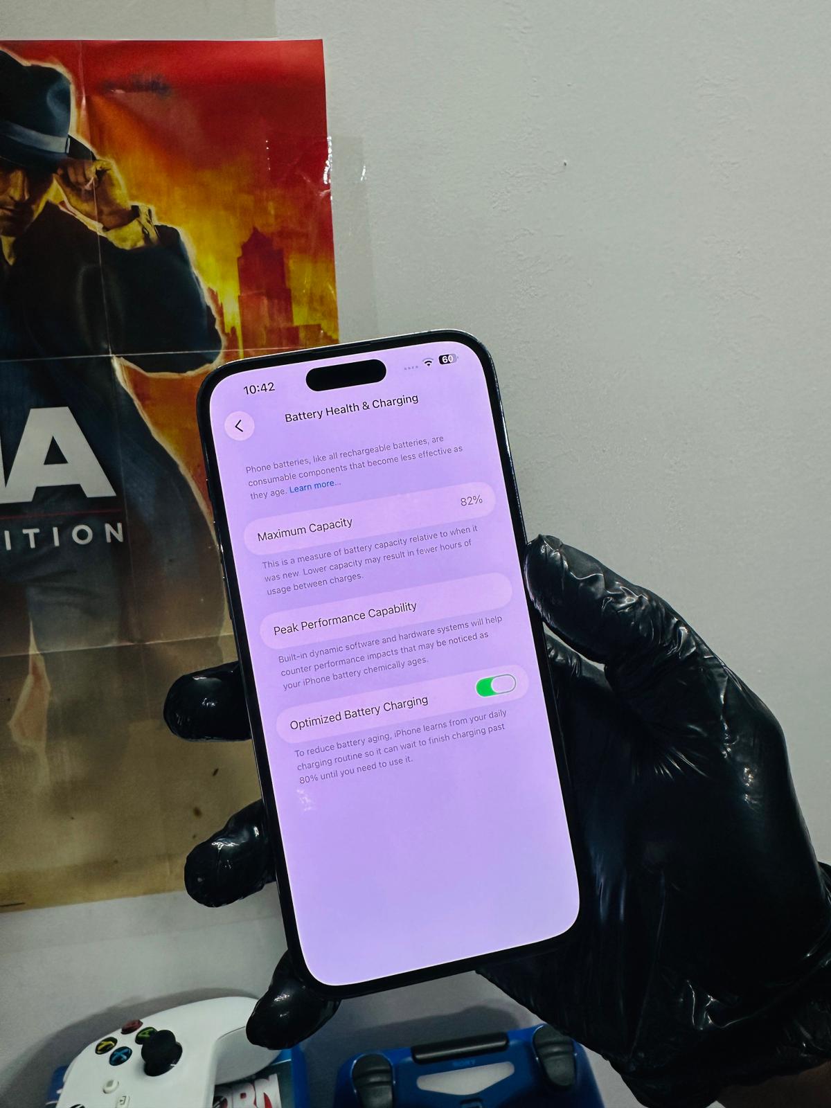 WhatsApp-Image-2025-12-28-at-113925-PM