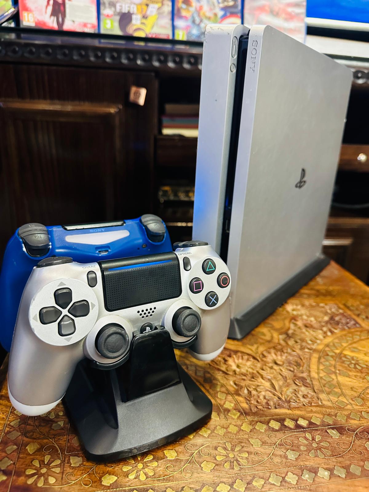 WhatsApp-Image-2025-12-31-at-61106-PM-1