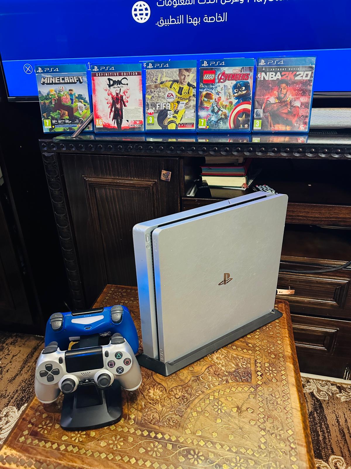 WhatsApp-Image-2025-12-31-at-61106-PM-2