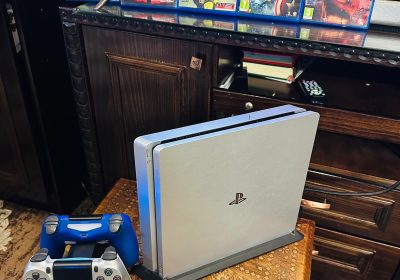 WhatsApp-Image-2025-12-31-at-61106-PM - سوق فلسطين الإلكتروني