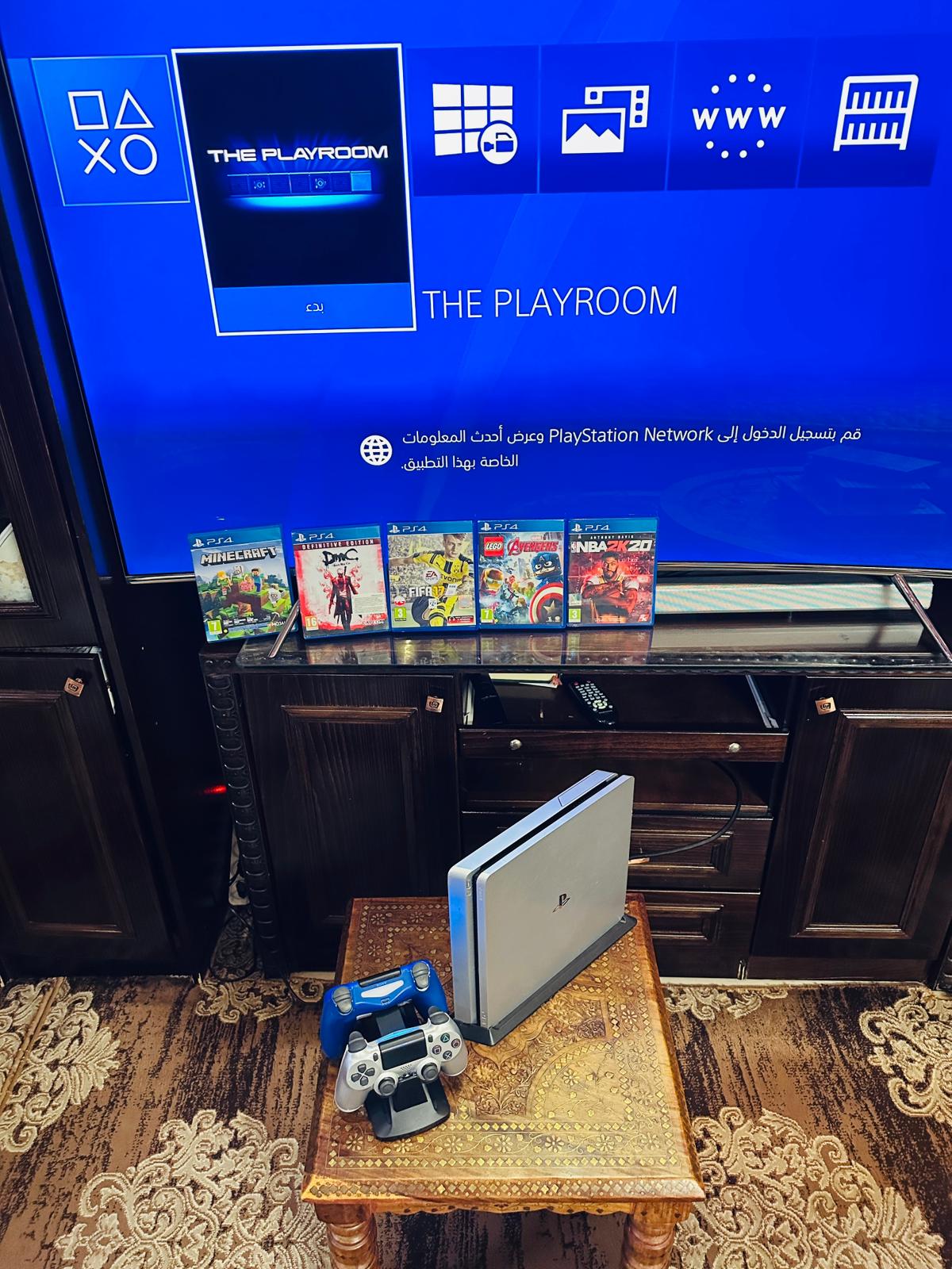 WhatsApp-Image-2025-12-31-at-61107-PM-1