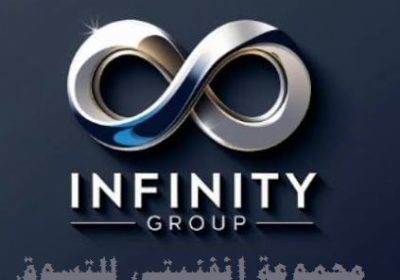 images - سوق فلسطين الإلكتروني