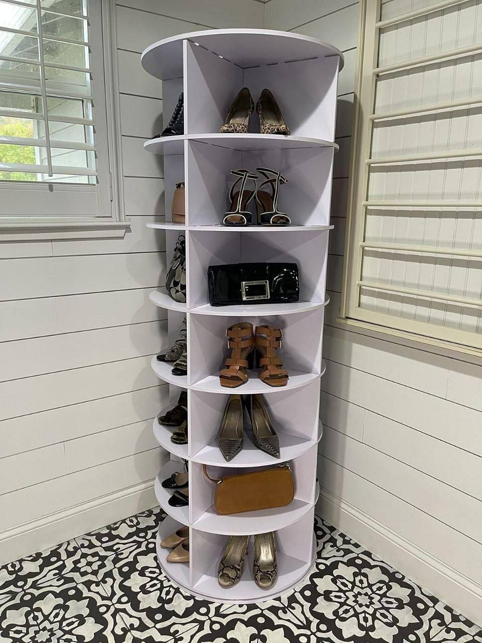 IMG_20260108_234803_126-1