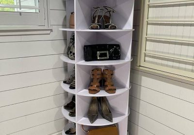 IMG_20260108_234803_126 - سوق فلسطين الإلكتروني