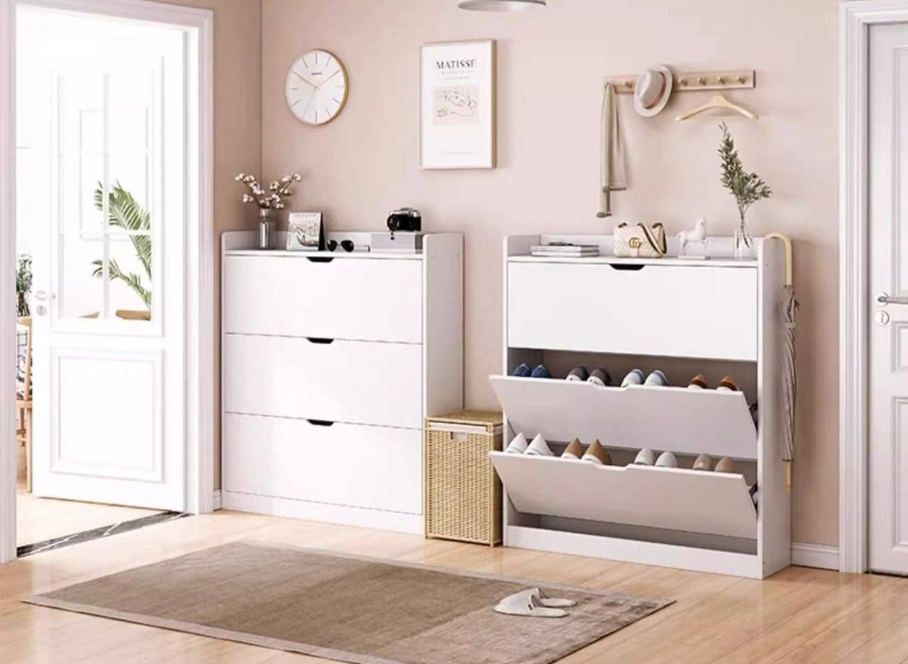 IMG_20260108_235545_397-1