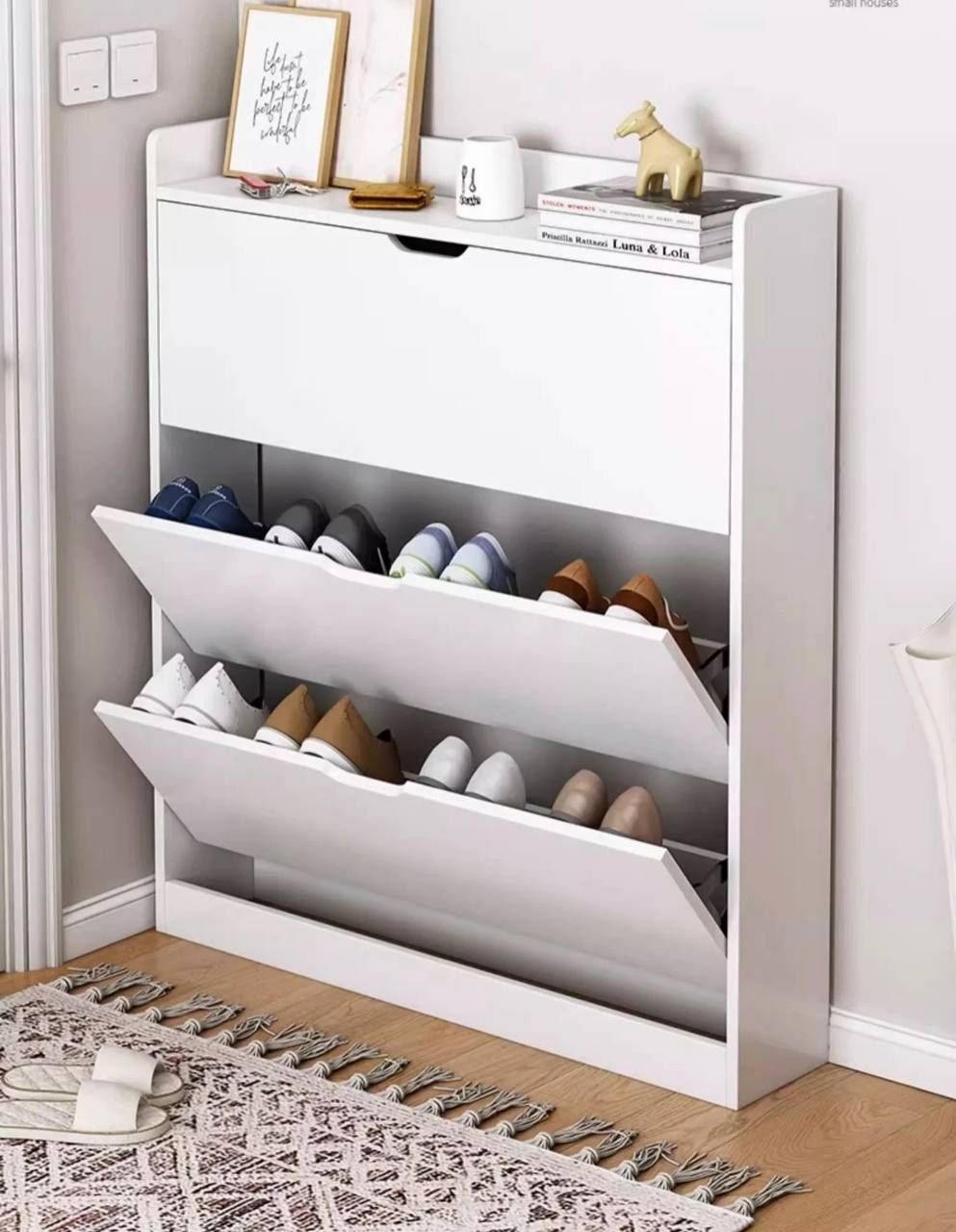 IMG_20260108_235545_423-1